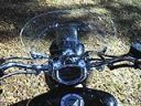 VStar 10_1470C 16x16 clear 02